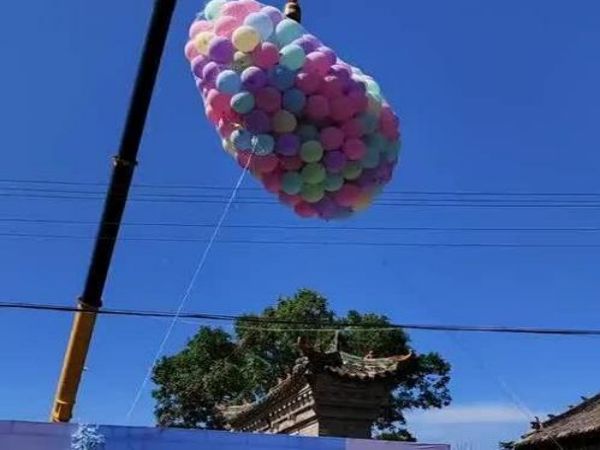 徐州市吊车出租公司电话_使用吊车进行作业的时需要注意哪
