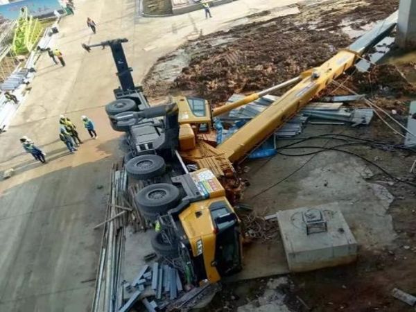 滨徐州市吊车出租公司电话_吊车出租价格是多少?